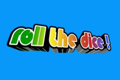 Игровой автомат River of Riches