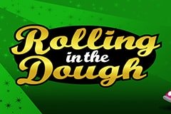 Волшебные деньги слоты