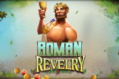 Игровой автомат Storm Goddess