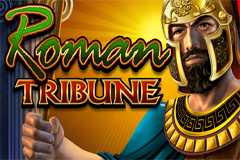 Замок Строитель Игровой Автомат