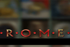 Cherry Star Слоты Cherry Star Слоты