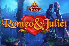 Слоты Мастера Демонов Слоты Мастера Демонов