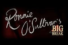 Сильный игровой автомат Джокер