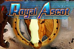 Дикий слот шута