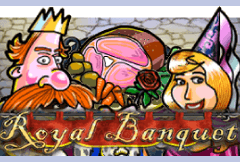 Candy Pop Slot Candy Pop Slot