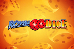 Слот африканской мечты