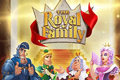 Гранд Сумо Слот