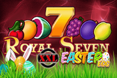 Игровой автомат Dragon's Myth