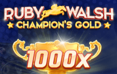 Cave Explorer Игровой автомат