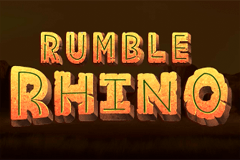 Синдбад игровой автомат