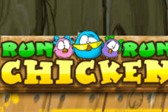 Слоты Побед Фортуны