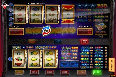 Cave Explorer Игровой автомат