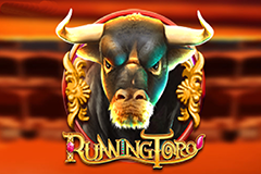 Златовласка игровой автомат