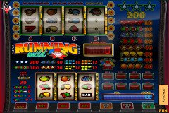 Обзор игровых автоматов Joker Troupe