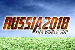 Sakura Fortune Игровой автомат