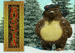 Слот Пещеры Дракона