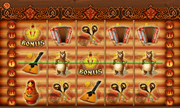 Слот Пещеры Дракона