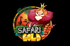 Феникс солнечные слоты