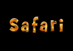 Слоты Побед Фортуны