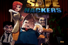 Слот Мега Фортуна