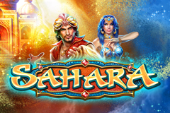 Слоты Побед Фортуны