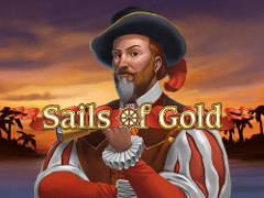 Candy Pop Slot Candy Pop Slot