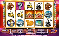 Златовласка игровой автомат