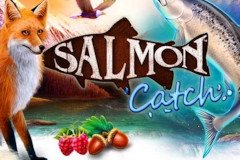 Игровой автомат Bars & Sevens