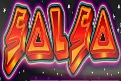 Игровой автомат Шелковый путь