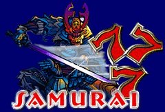 Беовульф игровой автомат