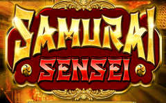 Слоты Волшебного Замка