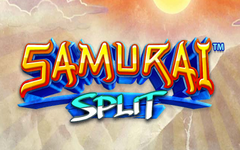 Слот Волшебной Судьбы