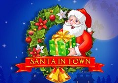 Игровой автомат Dangerous Beauty