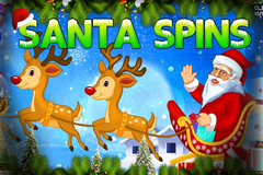 Super Star DJ Слоты