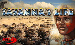 Кошки спелаутомат Кошки спелаутомат