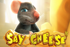 Royal Frog Игровой автомат