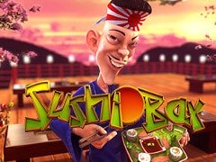 Игровой автомат Jammin ’Jars Игровой автомат Jammin ’Jars