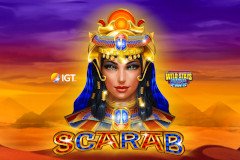 Златовласка игровой автомат