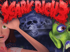 Легенда морского игрового автомата