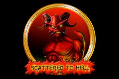 Тропический 7 слотов