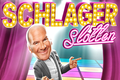 Игровой автомат Jammin ’Jars Игровой автомат Jammin ’Jars