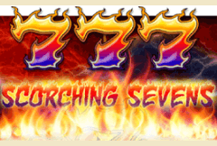 Слот бессмертной гильдии