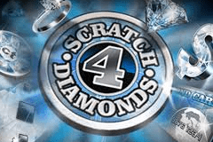 Razor Shark Слот Обзор