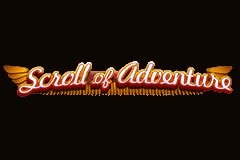 Fishin 'Frenzy Slots