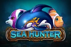 Wild Wheel Большие игровые автоматы