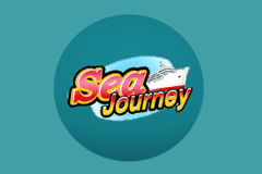 Безумцы и игровой автомат ядерной войны