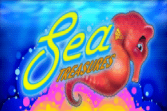 Слоты Лепрекон Хиллз