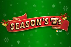 Слот Дикого Роя