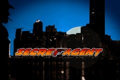 Банды Слоты