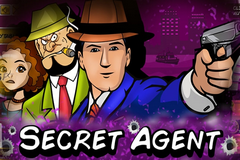 Красивые солнечные слоты